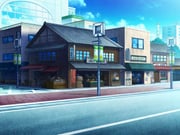 post #9342530
