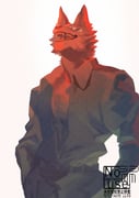 post #9281030