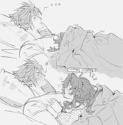 post #9463810