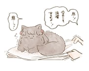 post #9271222