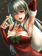 post #3360972