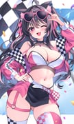 post #8940712