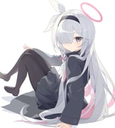 post #9466501