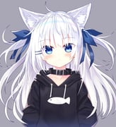 post #3737152