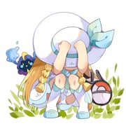 post #7903440