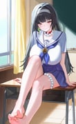 post #9314871