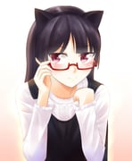 post #1068104