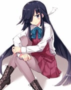 post #1857200