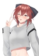 post #9637349