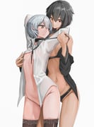 post #3860697