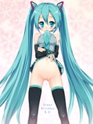 post #518626