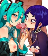 post #9703488