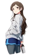 post #2104345
