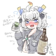 post #9631630