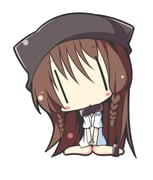 post #1334791