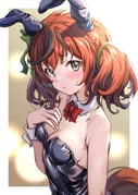 post #6318716
