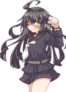 post #7845970