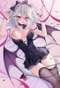 post #7890717