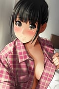 post #3335585