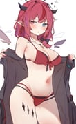 post #9645027