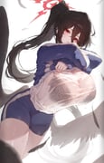 post #9453018