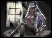 post #2419398