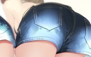 post #3699054