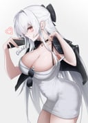 post #9232456