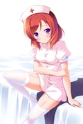 post #2335547