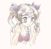 post #2083328