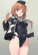 post #9671701