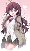 post #2248568