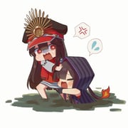 post #9375117