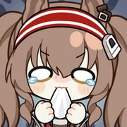 post #9372023