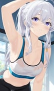 post #9467233