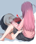 post #7966740