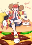 post #8343607
