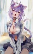 post #7900616