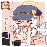 post #9654622