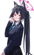 post #9622480