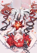 post #9452051