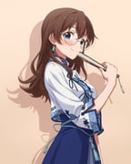 post #9400105