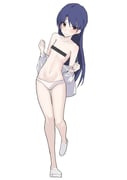 post #9061129