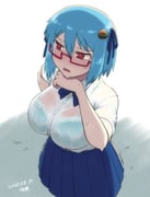 post #9499115