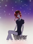 post #3249244