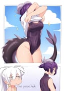 post #3571120