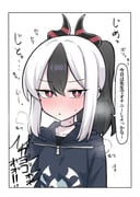 post #9433595