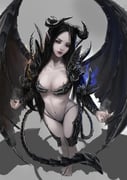 post #1861438