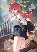 post #9120609
