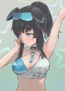 post #6143812